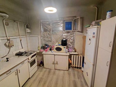 квартира за адресою Суми, Олександра Аніщенка вул., 2