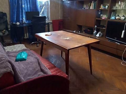 квартира за адресою Суми, Олександра Аніщенка вул., 2