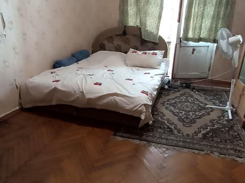квартира за адресою Суми, Олександра Аніщенка вул., 2