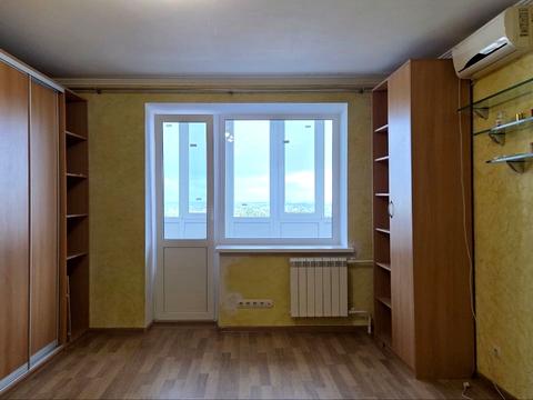 квартира по адресу Набережная ул., 2