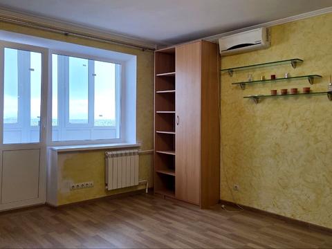 квартира по адресу Набережная ул., 2