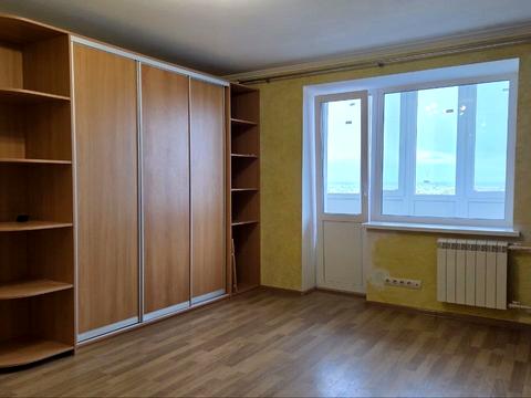 квартира по адресу Набережная ул., 2