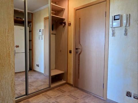квартира по адресу Набережная ул., 2