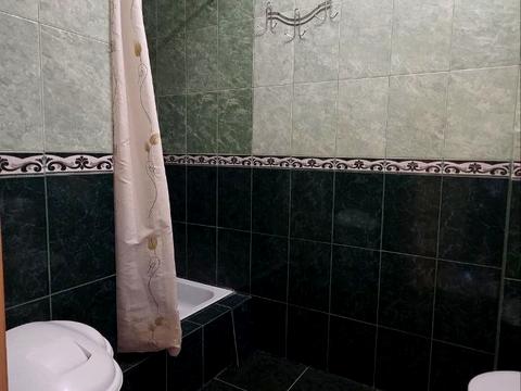 квартира по адресу Набережная ул., 2