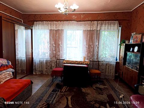 будинок за адресою Щедрика пров. (Забайкальский), 16