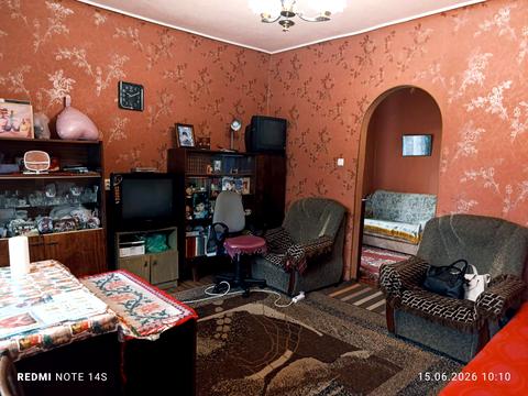 будинок за адресою Щедрика пров. (Забайкальский), 16