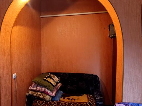 будинок за адресою Щедрика пров. (Забайкальский), 16