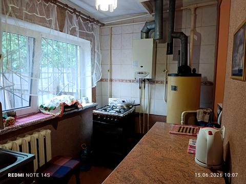 будинок за адресою Щедрика пров. (Забайкальский), 16