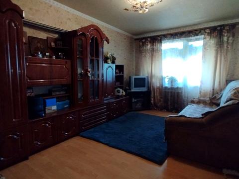 квартира по адресу Леся Курбаса просп., 9