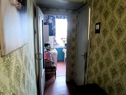 квартира за адресою Житомир, Гоголівська вул., 15