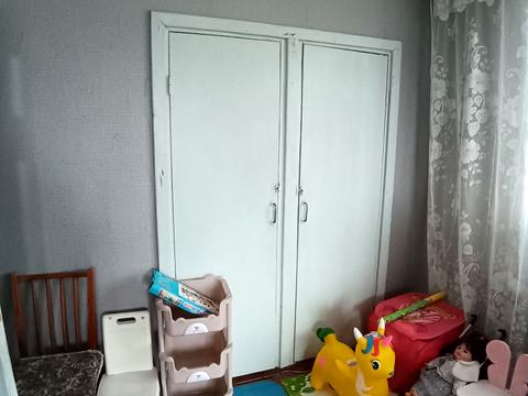 квартира за адресою Житомир, Гоголівська вул., 15