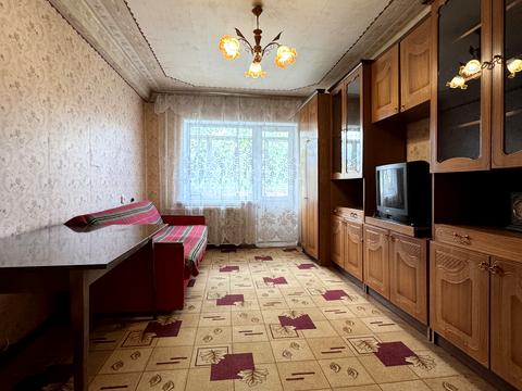 квартира по адресу Чёрных Запорожцев ул. (Петра Запорожця), 14-Б