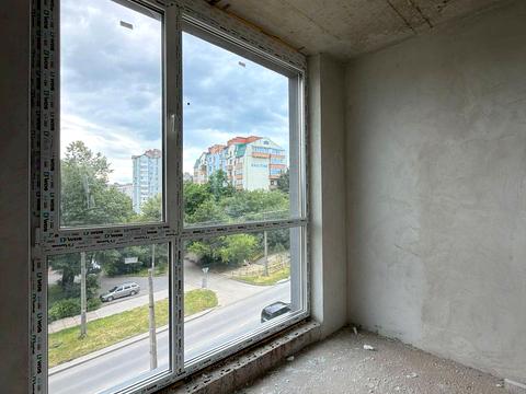 квартира за адресою Хіміків вул., (Будинок)