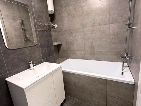 квартира по адресу Зерновая ул., 47