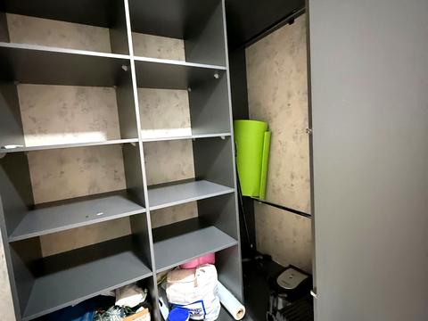 квартира по адресу Зерновая ул., 47