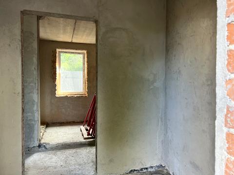 квартира за адресою Стадникової вул., 41-А