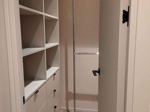 квартира за адресою Європейського Союзу просп. (Правди), 49