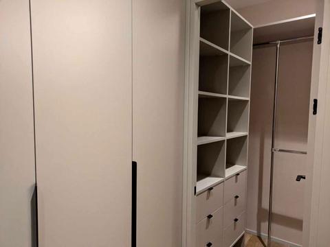 квартира за адресою Європейського Союзу просп. (Правди), 49