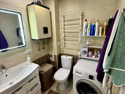 квартира за адресою Оболонська вул., 47