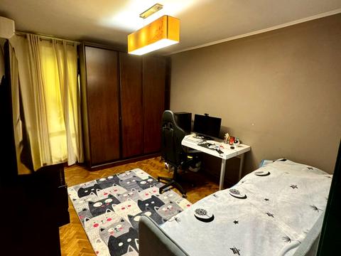 квартира за адресою Оболонська вул., 47