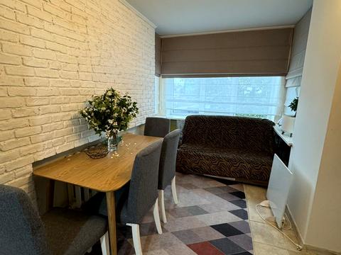 квартира за адресою Оболонська вул., 47