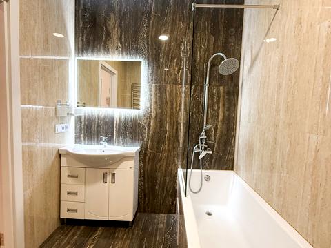 квартира за адресою Тараса Шевченка вул., 38