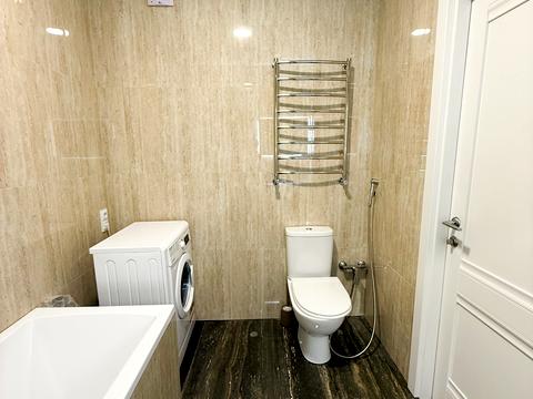 квартира за адресою Тараса Шевченка вул., 38