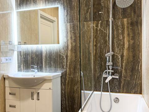 квартира за адресою Тараса Шевченка вул., 38