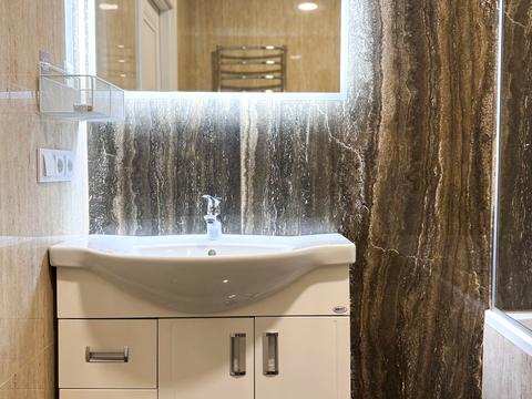 квартира за адресою Тараса Шевченка вул., 38