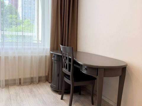 квартира за адресою Тараса Шевченка вул., 38