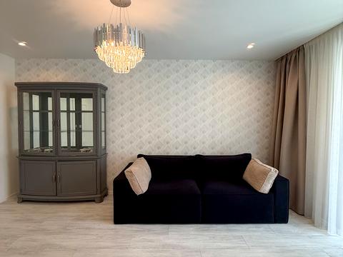 квартира за адресою Тараса Шевченка вул., 38