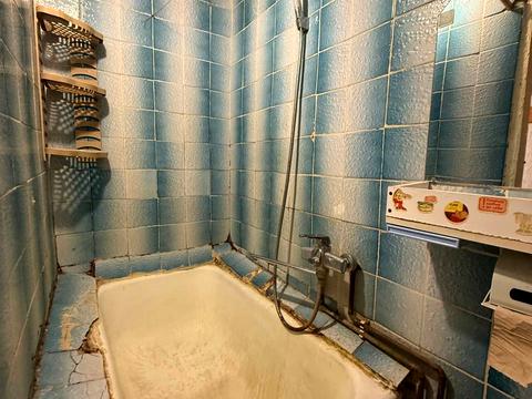 квартира по адресу Зодчих ул., 32-Б