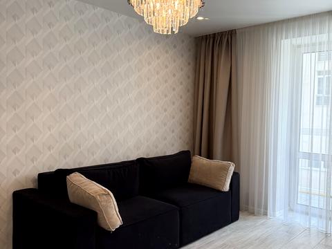 квартира за адресою Тараса Шевченка вул., 38