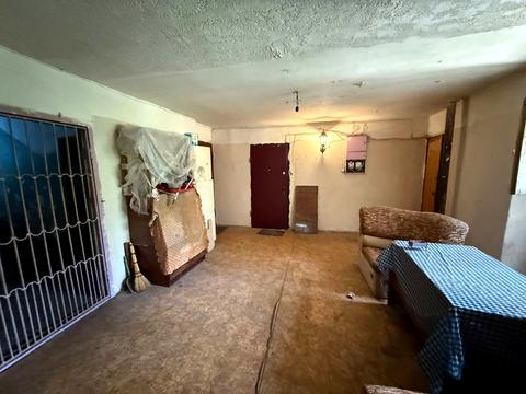 квартира по адресу Зодчих ул., 32-Б