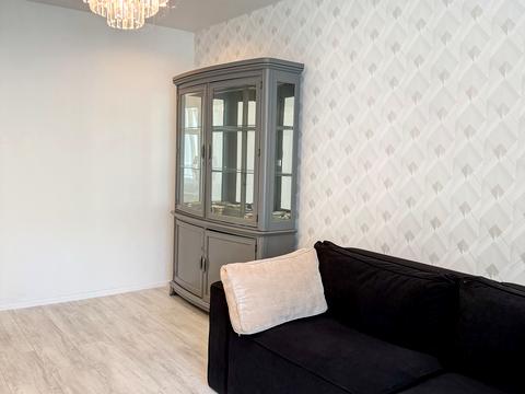 квартира за адресою Тараса Шевченка вул., 38