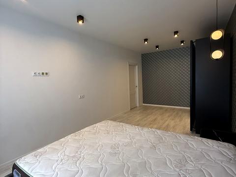 квартира за адресою Тараса Шевченка вул., 38