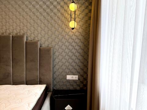 квартира за адресою Тараса Шевченка вул., 38