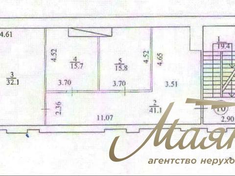 комерційна за адресою Київ, Жилянська вул., 72