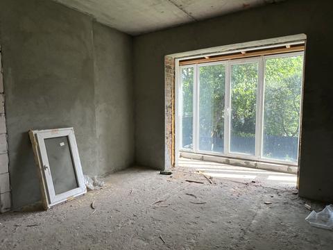 квартира по адресу Стадниковой ул., 41