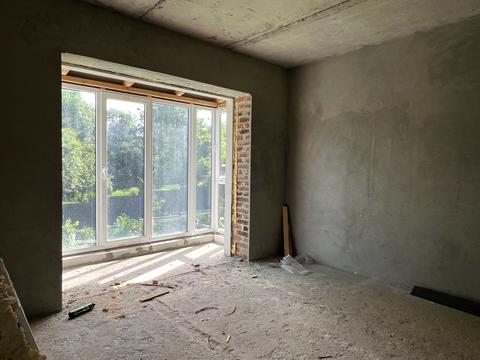 квартира по адресу Стадниковой ул., 41
