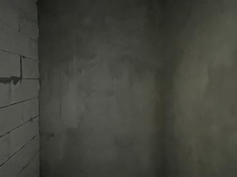 квартира по адресу Стадниковой ул., 41
