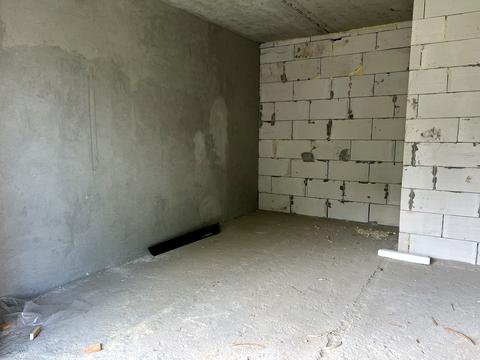 квартира по адресу Стадниковой ул., 41