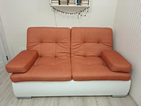 квартира по адресу Доковская ул., 10, к11