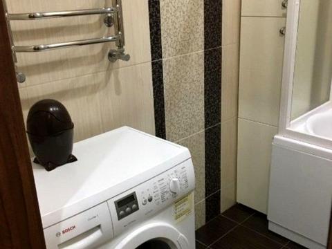 квартира по адресу Угорская ул., 15