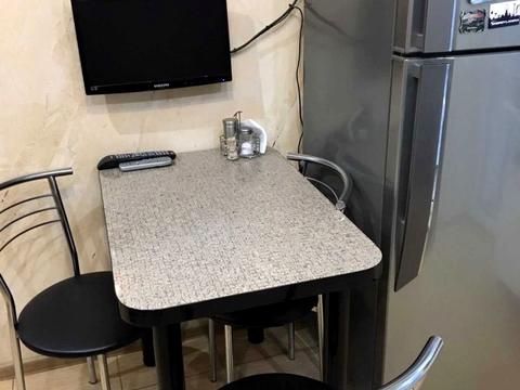 квартира по адресу Угорская ул., 15