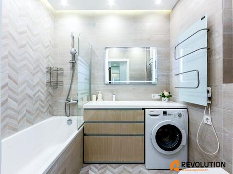квартира за адресою Антоновича вул. (Горького), 74