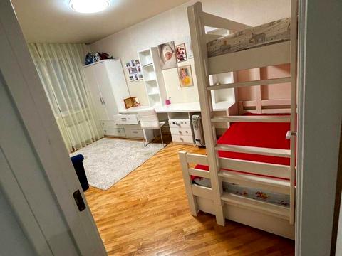 квартира за адресою Волонтерська вул. (Соціалістична), 50