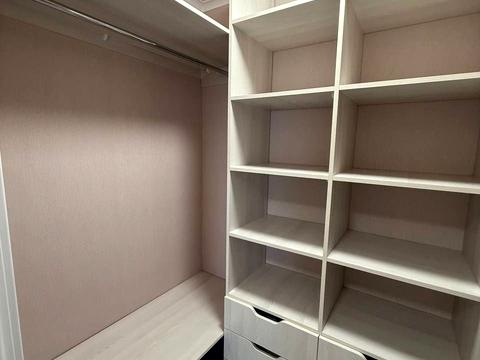 квартира по адресу Панаса Мирного ул., 1