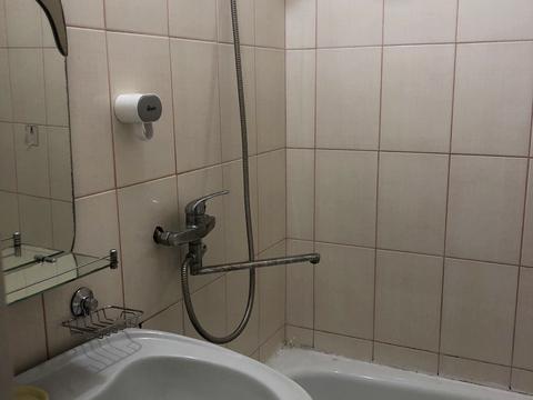 квартира за адресою Тулузи вул., 3-Б