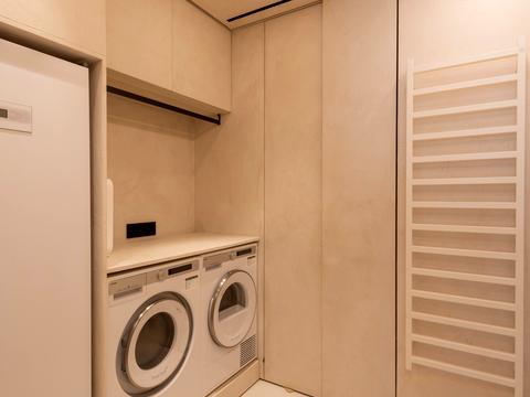 квартира по адресу Киев, Сапёрное Поле ул., 3